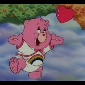 Meet your Posher, Lindsay